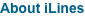 shapeimage_7_link_0